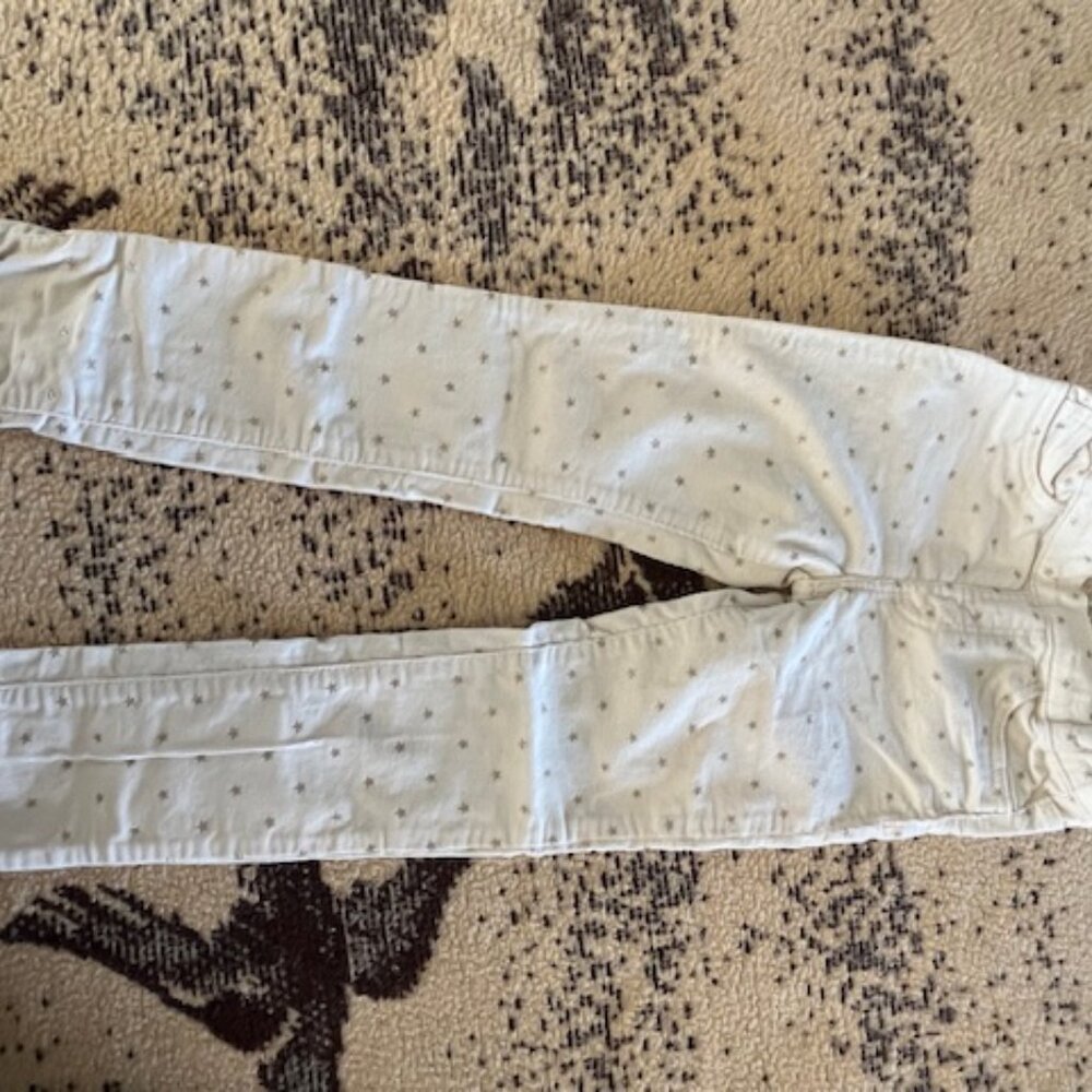 pants - Picture 5 of 6